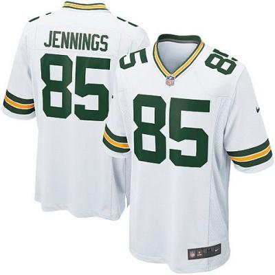 wholesale NFL Jersey 2012 new styles No. 560